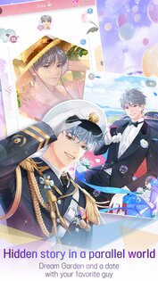 Wannabe Challenge 1.10.25. Скриншот 5