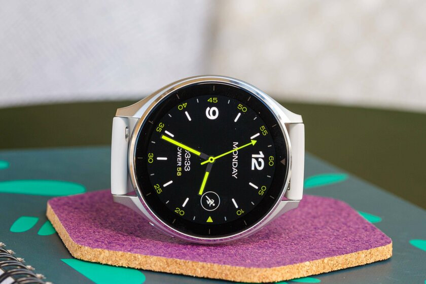 Xiaomi смогла в полноценные часы — получилось хорошо и недорого. Обзор Watch 2