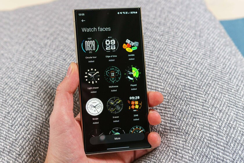 Xiaomi смогла в полноценные часы — получилось хорошо и недорого. Обзор Watch 2