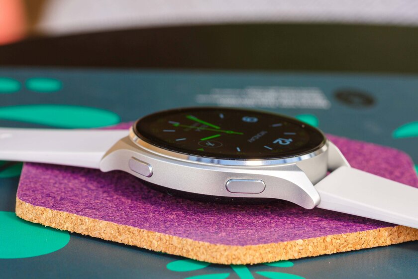 Xiaomi смогла в полноценные часы — получилось хорошо и недорого. Обзор Watch 2