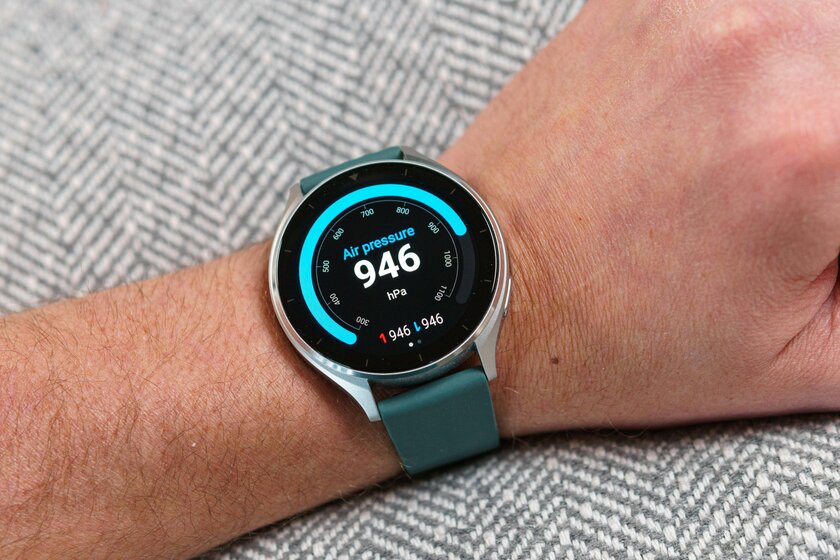 Xiaomi смогла в полноценные часы — получилось хорошо и недорого. Обзор Watch 2