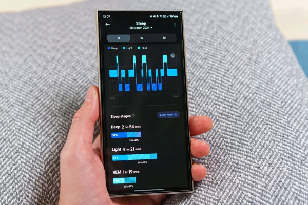 Xiaomi смогла в полноценные часы — получилось хорошо и недорого. Обзор Watch 2
