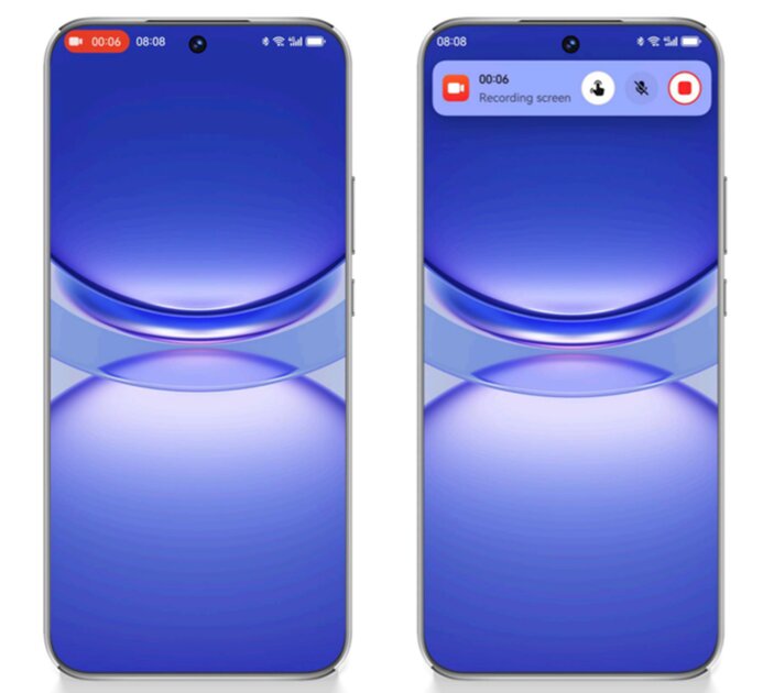 Обзор Huawei nova 12s: наконец достойный представитель среднего сегмента — Экран. 4