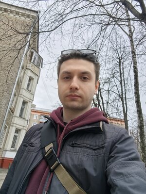 Обзор Huawei nova 12s: наконец достойный представитель среднего сегмента — Камера. 17