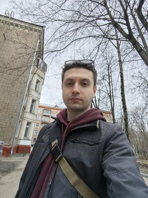 Обзор Huawei nova 12s: наконец достойный представитель среднего сегмента — Камера. 18