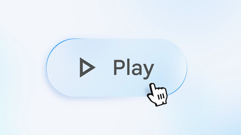 Google представила Vids: онлайн-инструмент для редактирования и генерации видео при помощи ИИ