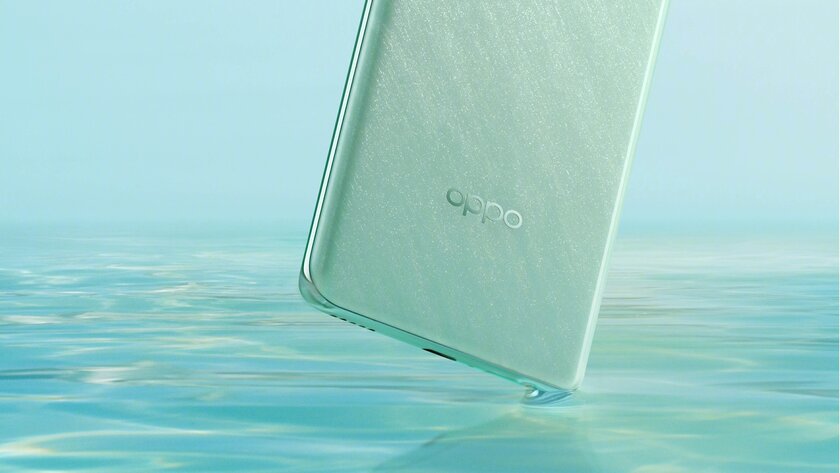 В России стартовали продажи смартфонов OPPO Reno11: с выдающимися камерами и низкой ценой