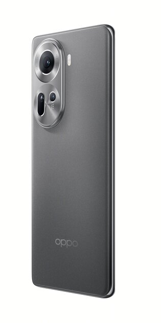 В России стартовали продажи смартфонов OPPO Reno11: с выдающимися камерами и низкой ценой