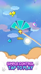 Minigame Party 22.0.5. Скриншот 3