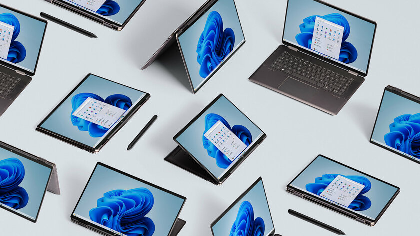 Программист нашёл, как обновить Home-версию Windows 10/11 до Pro — редактированием 1 строчки реестра