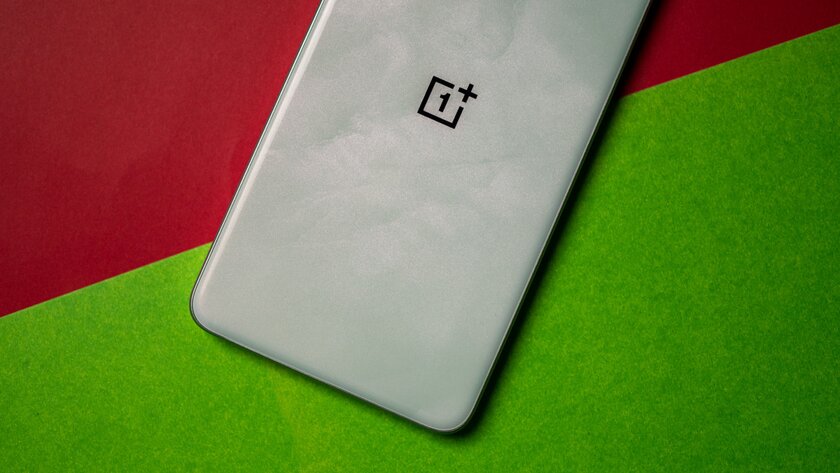 Даже если нравится OnePlus, трижды подумайте перед покупкой. Обзор Nord CE4 — Чем OnePlus Nord CE4 хорош. 2