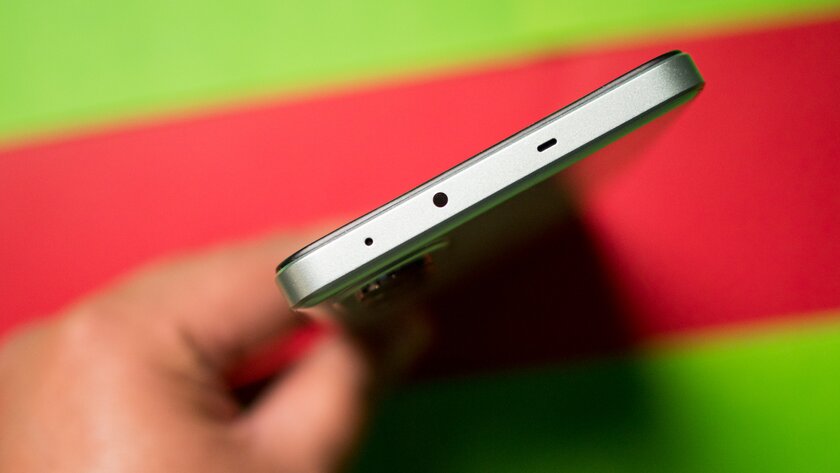 Даже если нравится OnePlus, трижды подумайте перед покупкой. Обзор Nord CE4 — Чем OnePlus Nord CE4 хорош. 3
