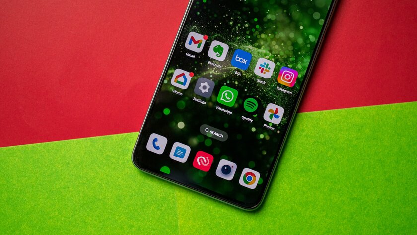 Даже если нравится OnePlus, трижды подумайте перед покупкой. Обзор Nord CE4 — Чем OnePlus Nord CE4 хорош. 5