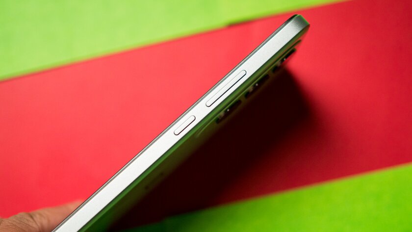 Даже если нравится OnePlus, трижды подумайте перед покупкой. Обзор Nord CE4 — Чем OnePlus Nord CE4 плох. 1