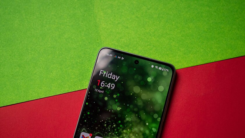 Даже если нравится OnePlus, трижды подумайте перед покупкой. Обзор Nord CE4 — Чем OnePlus Nord CE4 плох. 2