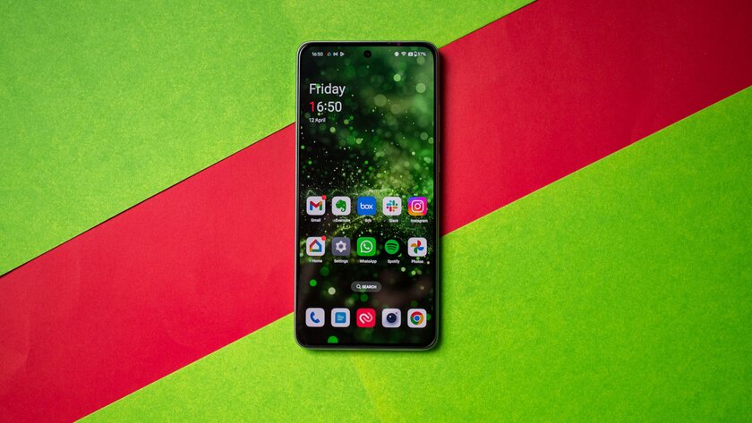 Даже если нравится OnePlus, трижды подумайте перед покупкой. Обзор Nord CE4 — Чем OnePlus Nord CE4 плох. 3