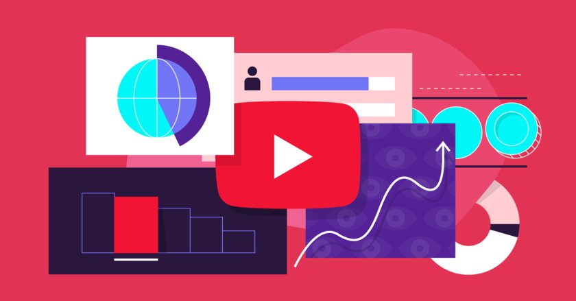 YouTube представил новый ИИ: ему можно задавать вопросы по ролику и просить рекомендации