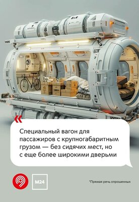 Москвичи рассказали, каким хотят видеть метро будущего