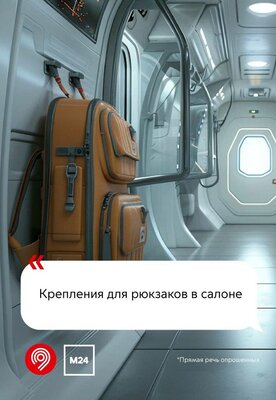 Москвичи рассказали, каким хотят видеть метро будущего
