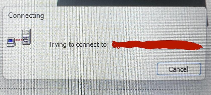 Забавно, что в Windows 11 по сей день используются иконки из Windows 95