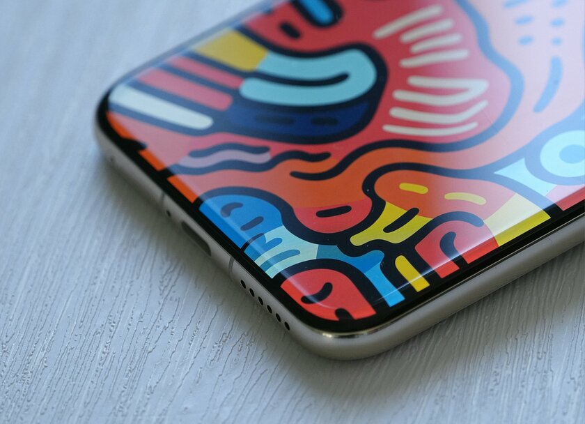 В сети появились сочные снимки Huawei Pura 70 Ultra: пользователям очень нравится экран