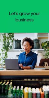 Uber Eats Manager 1.218.10001. Скриншот 6