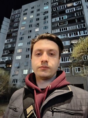 Яркий снаружи и заряженный внутри: обзор Huawei nova 12se — Камера. 34
