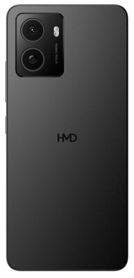 HMD выпустила свои первые неNokia-смартфоны — вот чем интересны. Таких фишек почти ни у кого нет
