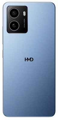 HMD выпустила свои первые неNokia-смартфоны — вот чем интересны. Таких фишек почти ни у кого нет