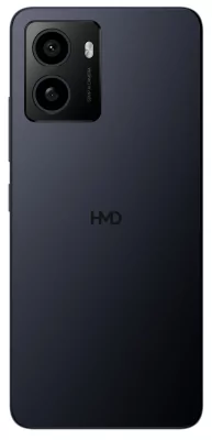 HMD выпустила свои первые неNokia-смартфоны — вот чем интересны. Таких фишек почти ни у кого нет