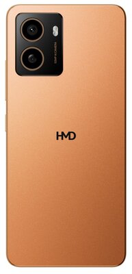 HMD выпустила свои первые неNokia-смартфоны — вот чем интересны. Таких фишек почти ни у кого нет
