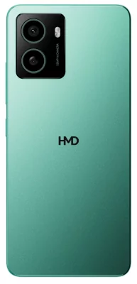 HMD выпустила свои первые неNokia-смартфоны — вот чем интересны. Таких фишек почти ни у кого нет