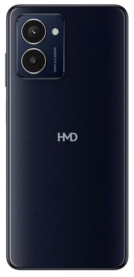 HMD выпустила свои первые неNokia-смартфоны — вот чем интересны. Таких фишек почти ни у кого нет