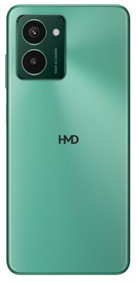 HMD выпустила свои первые неNokia-смартфоны — вот чем интересны. Таких фишек почти ни у кого нет