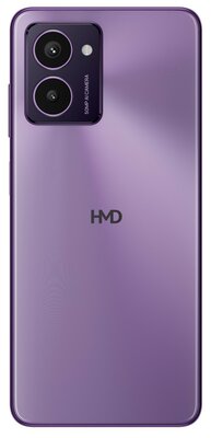 HMD выпустила свои первые неNokia-смартфоны — вот чем интересны. Таких фишек почти ни у кого нет