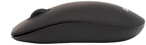 Лучшие мышки для левшей: выбираем игровые и офисные модели