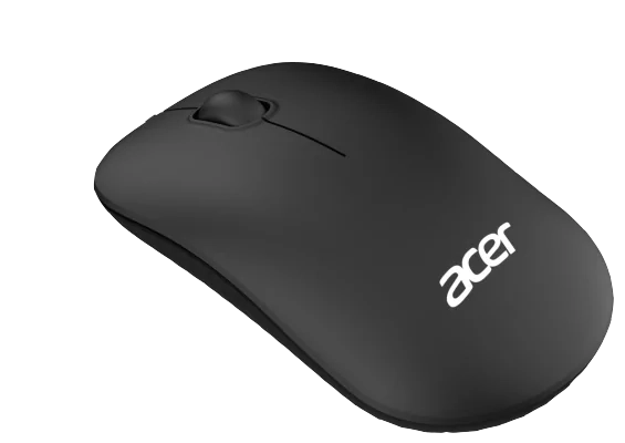 Лучшие мышки для левшей: выбираем игровые и офисные модели