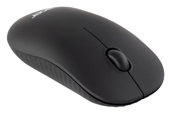 Лучшие мышки для левшей: выбираем игровые и офисные модели