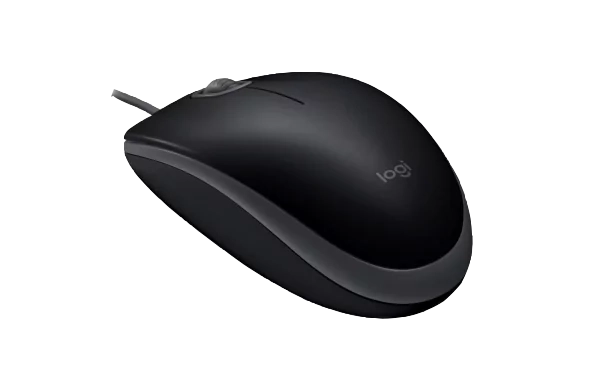 Лучшие мышки для левшей: выбираем игровые и офисные модели