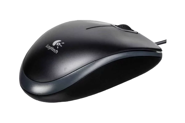 Лучшие мышки для левшей: выбираем игровые и офисные модели