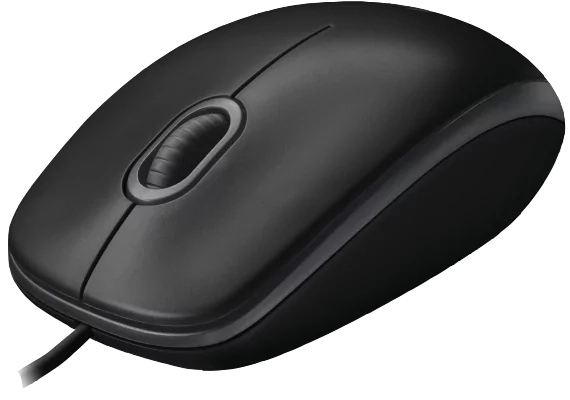 Лучшие мышки для левшей: выбираем игровые и офисные модели