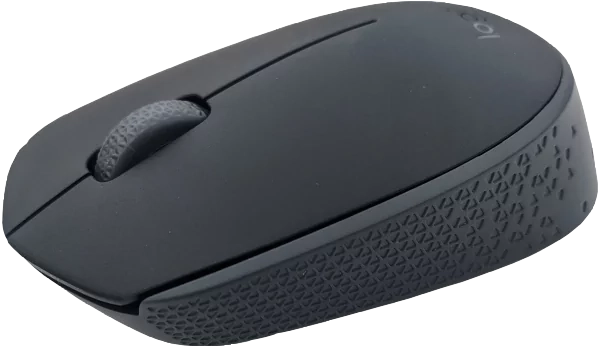 Лучшие мышки для левшей: выбираем игровые и офисные модели