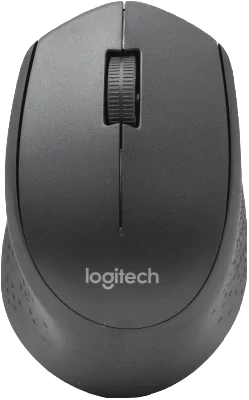 Лучшие мышки для левшей: выбираем игровые и офисные модели