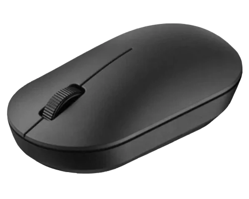 Лучшие мышки для левшей: выбираем игровые и офисные модели