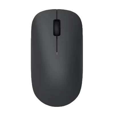 Лучшие мышки для левшей: выбираем игровые и офисные модели