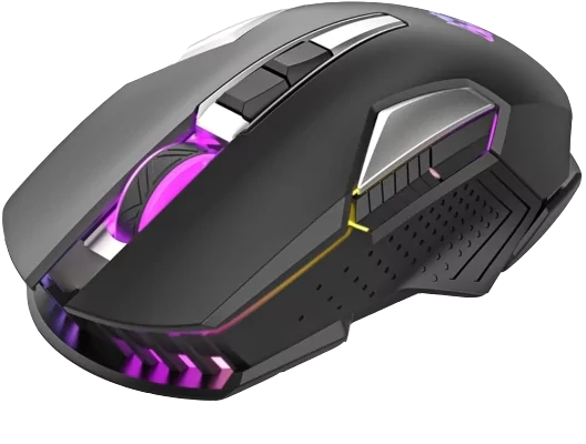 Лучшие мышки для левшей: выбираем игровые и офисные модели