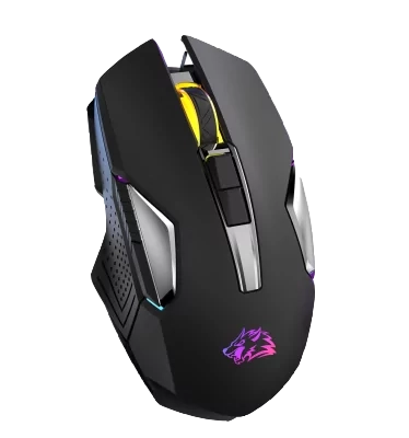 Лучшие мышки для левшей: выбираем игровые и офисные модели