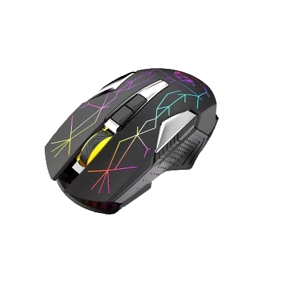 Лучшие мышки для левшей: выбираем игровые и офисные модели