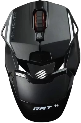 Лучшие мышки для левшей: выбираем игровые и офисные модели