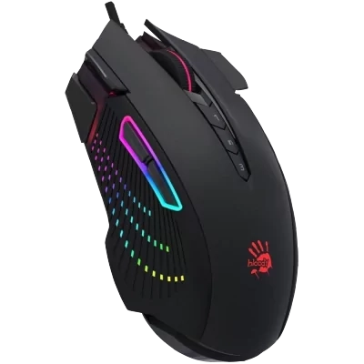 Лучшие мышки для левшей: выбираем игровые и офисные модели